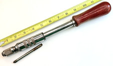 Vintage craftsman hand for sale  Point Pleasant Beach