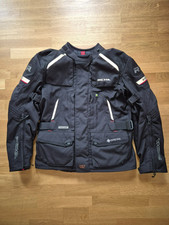 gore tex wasserdicht gebraucht kaufen gore tex wasserdicht gebraucht kaufen Baesweiler