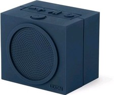 Tykho lexon rechargeable usato  Italia