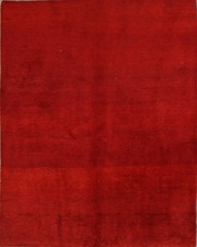 modern area rug 5 x7 for sale modern area rug 5 x7 for sale Charlotte