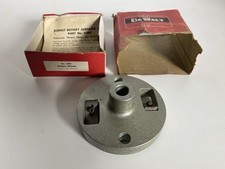 Vtg dewalt 6380 for sale  Grand Prairie