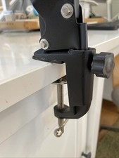 Neewer studio microphone for sale  ASCOT