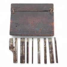 Antique miller patent for sale  Marshall