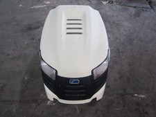 Cub cadet ltx1045 for sale  Tower City