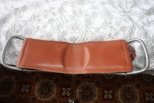 Shooting stick made for sale  MALVERN
