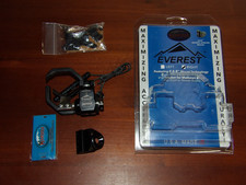 Hamskea everest mathews for sale  Erie