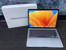 Sweet apple macbook for sale  Naperville