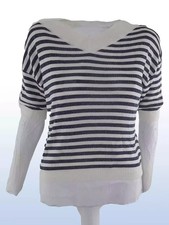 Maglia donna andre usato  Sacile