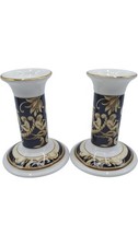Wedgwood england decorative for sale  DARTFORD