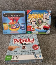 Bundle children board for sale  NEWCASTLE UPON TYNE
