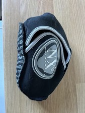 Rare avalanche professional for sale  CARSHALTON