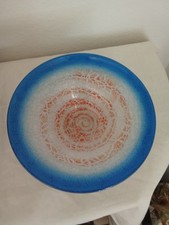 Seltene wmf ikora gebraucht kaufen  Calw