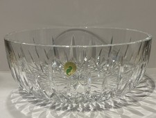 Waterford lismore larger for sale  Cranston