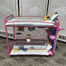 American girl courtney for sale  Sarasota