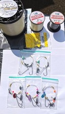 Quality pulley pennel for sale  MANCHESTER