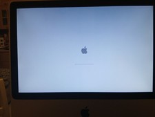 Desktop Apple usato Desktop Apple usato Valvestino
