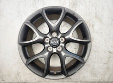 2010 2013 mazda for sale  Rancho Cordova