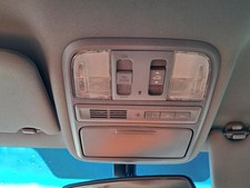 Console front roof for sale  Carnesville