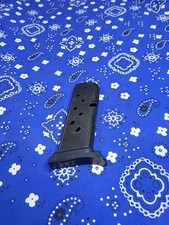 hi point 380 for sale hi point 380 for sale  Clear Spring