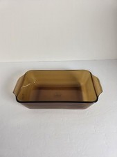 Vintage fire king for sale  Buffalo Grove