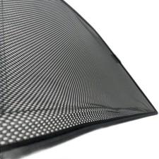 Carshades sko spac gebraucht kaufen  Alpenrod