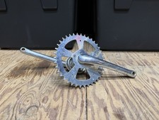 Schwinn scrambler crank for sale  Muscatine