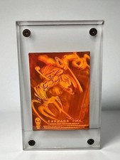 spiderman card fleer display for sale spiderman card fleer display for sale Highland