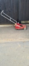 Mountfield empress for sale  MAIDENHEAD