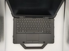 Dell pro rugged for sale  Garden City