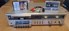 Dual c804 hifi gebraucht kaufen  Kaufbeuren