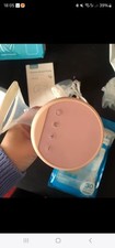Breast pump baby for sale  TAUNTON