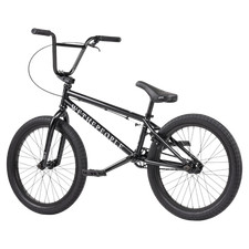 Wethepeople thrillseeker bmx gebraucht kaufen  Barsinghausen