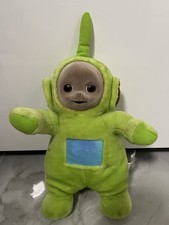 Teletubbies plüsch figur gebraucht kaufen Teletubbies plüsch figur gebraucht kaufen  Würzburg