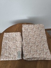 Kinder bettwäsche aurora gebraucht kaufen Kinder bettwäsche aurora gebraucht kaufen  Metzingen