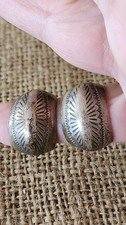Vintage sterling silver for sale  Parkton
