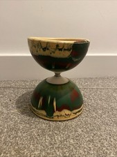 Jester medium diabolo for sale  DISS