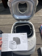 Hamilton beach white for sale  Merrimack
