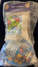 Vintage 1996 party for sale  Dayton