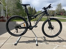 2016 cannondale habit for sale  Denver