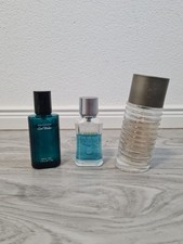 Davidoff cool water gebraucht kaufen  Wertheim