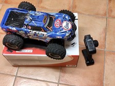 Rtr 4x4 monster gebraucht kaufen Rtr 4x4 monster gebraucht kaufen  Treben