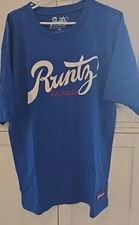 Runtz worldwide los for sale  Virginia Beach