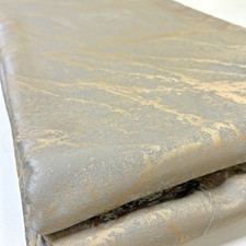 Upholstery anthology tali for sale  NEWCASTLE UPON TYNE