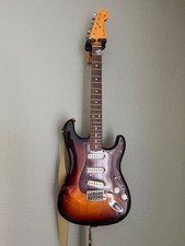 Fender john mayer for sale  Palm Beach Gardens