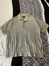 Men structure polo for sale  Oceanside