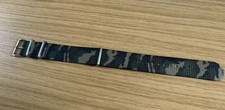 Nato g10 camouflage for sale  NORWICH