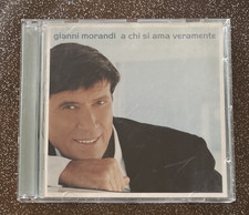 Chi ama veramente usato  Caluso