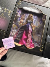Aurora disney designer for sale  CARDIFF