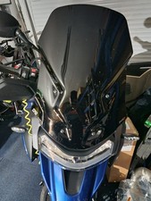 Puig touring screen for sale  EGREMONT