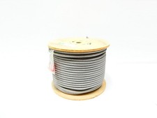Canada wire ac90 for sale  Delta